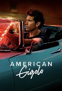 American Gigolo